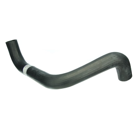 Uro Parts Jaguar Radiator Hose, Mja4515Ad MJA4515AD